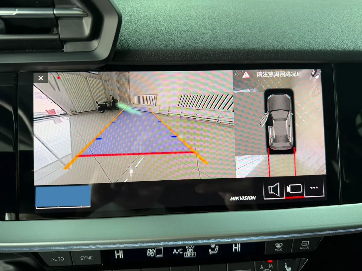 2022 Audi A3 1.4T 150HP L4 7DCT,autocango,china used car exporter,china ev exporter,chinese used car exporter,chinese used ev exporter