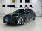 2022 AUDI A3,autocango,china used car exporter,china ev exporter,chinese used car exporter,chinese used ev exporter