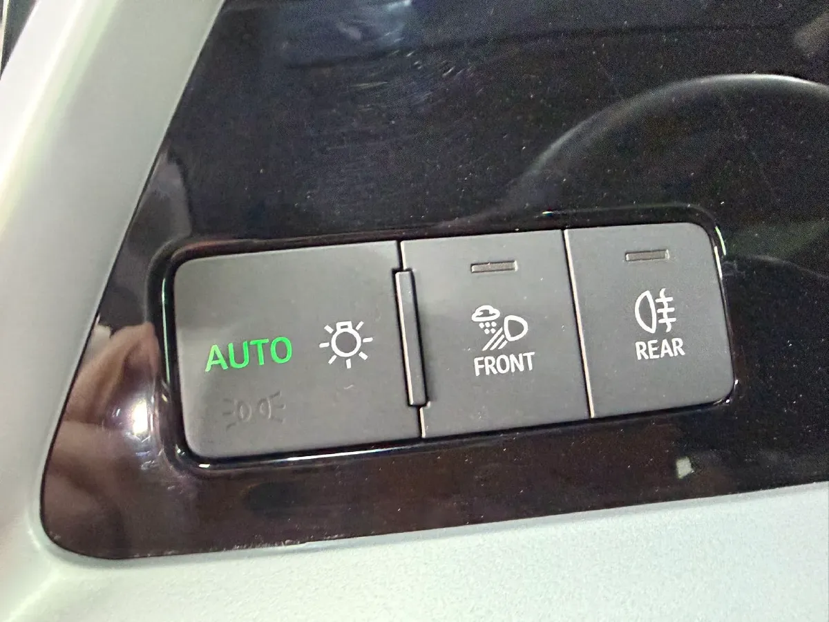 2022 Audi A3 1.4T 150HP L4 7DCT,autocango,china used car exporter,china ev exporter,chinese used car exporter,chinese used ev exporter