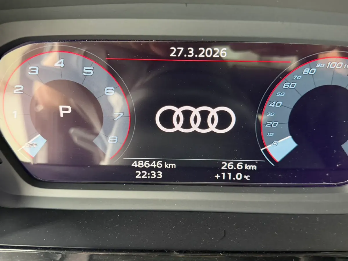 2022 Audi A3 1.4T 150HP L4 7DCT,autocango,china used car exporter,china ev exporter,chinese used car exporter,chinese used ev exporter