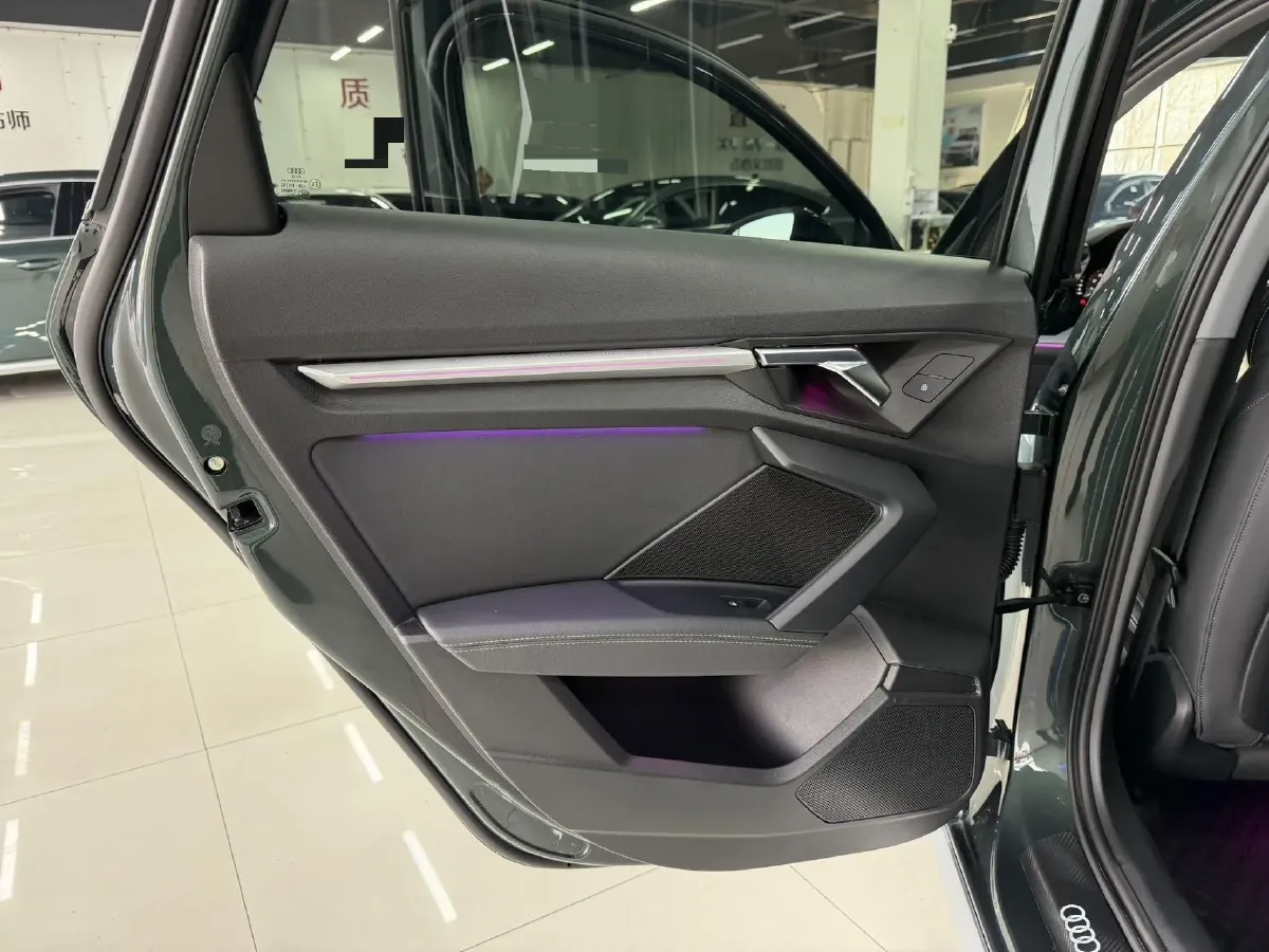 2022 Audi A3 1.4T 150HP L4 7DCT,autocango,china used car exporter,china ev exporter,chinese used car exporter,chinese used ev exporter