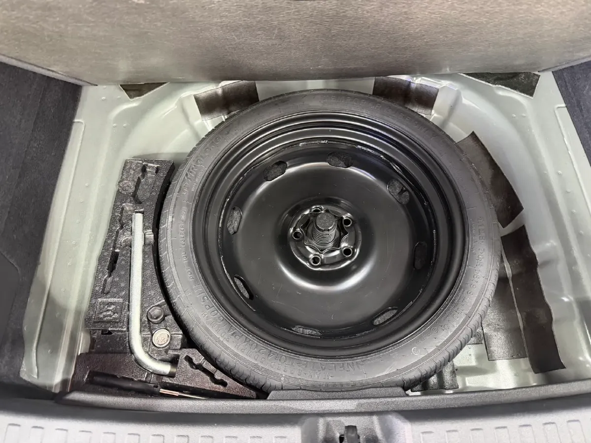 2022 Audi A3 1.4T 150HP L4 7DCT,autocango,china used car exporter,china ev exporter,chinese used car exporter,chinese used ev exporter