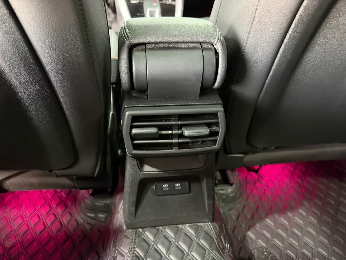 2022 Audi A3 1.4T 150HP L4 7DCT,autocango,china used car exporter,china ev exporter,chinese used car exporter,chinese used ev exporter