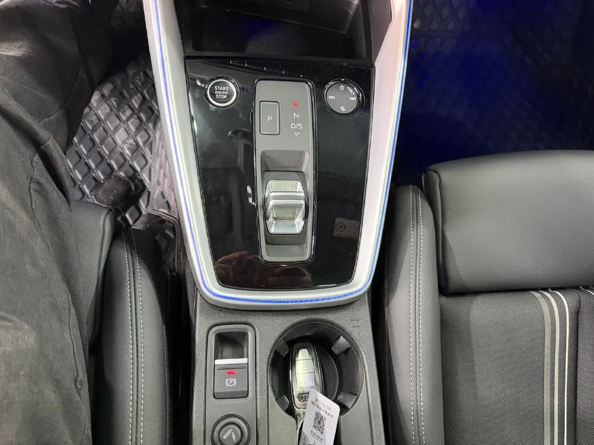 2022 Audi A3 1.4T 150HP L4 7DCT,autocango,china used car exporter,china ev exporter,chinese used car exporter,chinese used ev exporter