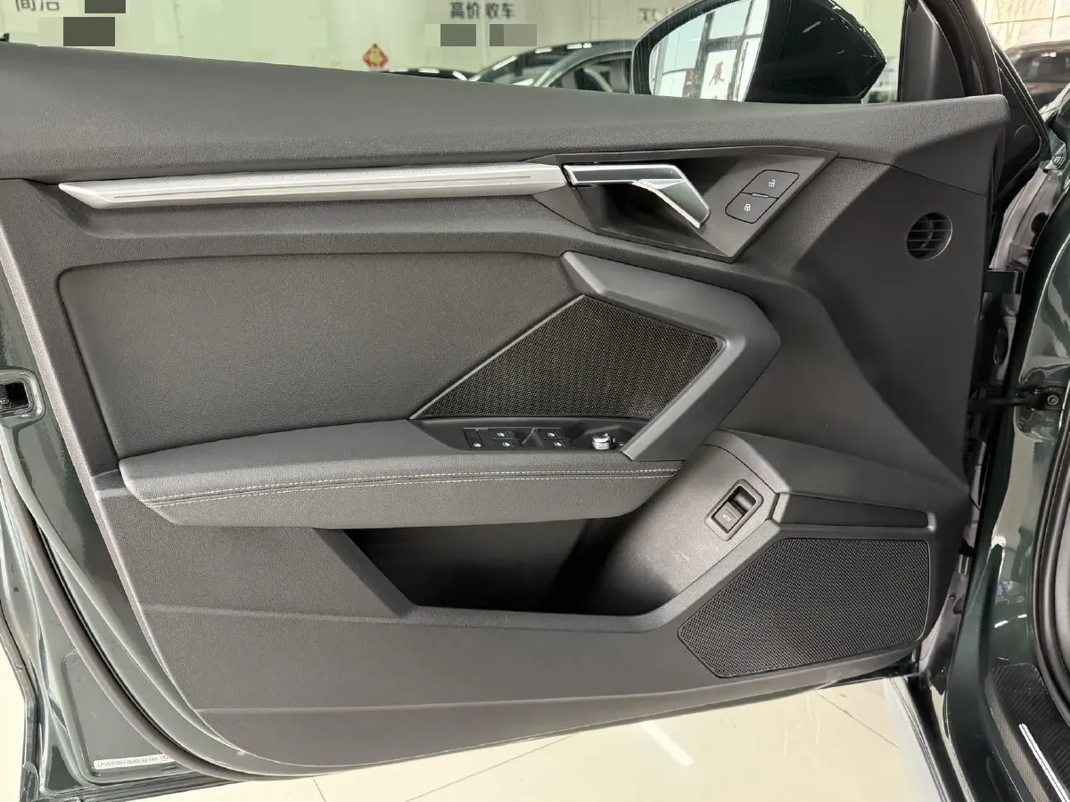 2022 Audi A3 1.4T 150HP L4 7DCT,autocango,china used car exporter,china ev exporter,chinese used car exporter,chinese used ev exporter