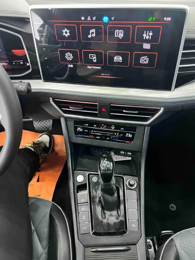 2023 Volkswagen Sagitar 1.4T 150HP L4 7DCT,autocango,china used car exporter,china ev exporter,chinese used car exporter,chinese used ev exporter