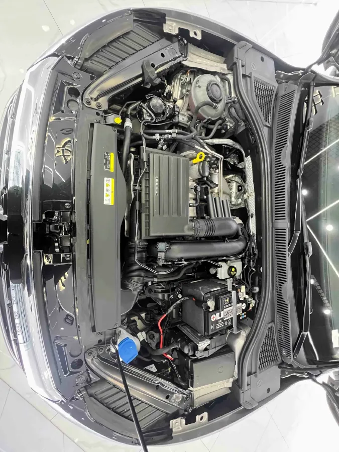 2023 Volkswagen Sagitar 1.4T 150HP L4 7DCT,autocango,china used car exporter,china ev exporter,chinese used car exporter,chinese used ev exporter