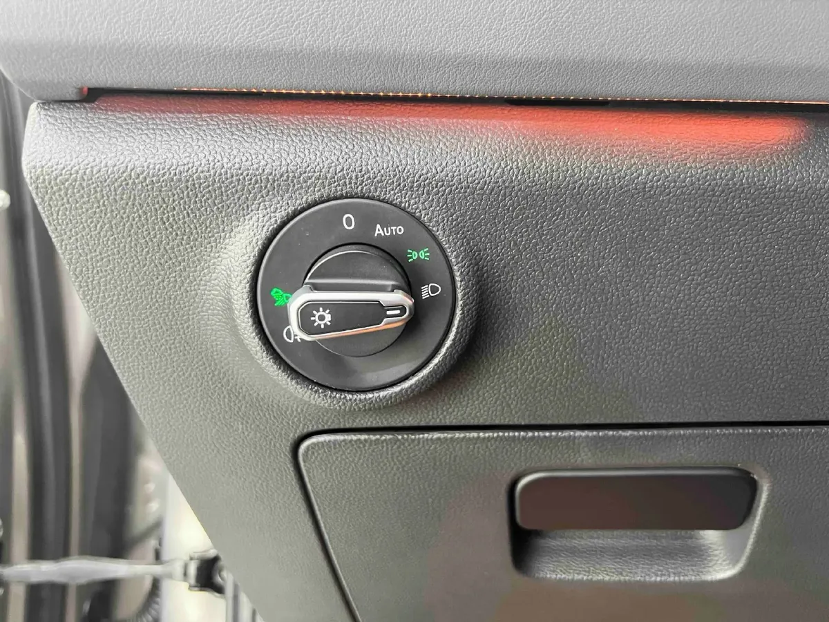 2023 Volkswagen Sagitar 1.4T 150HP L4 7DCT,autocango,china used car exporter,china ev exporter,chinese used car exporter,chinese used ev exporter