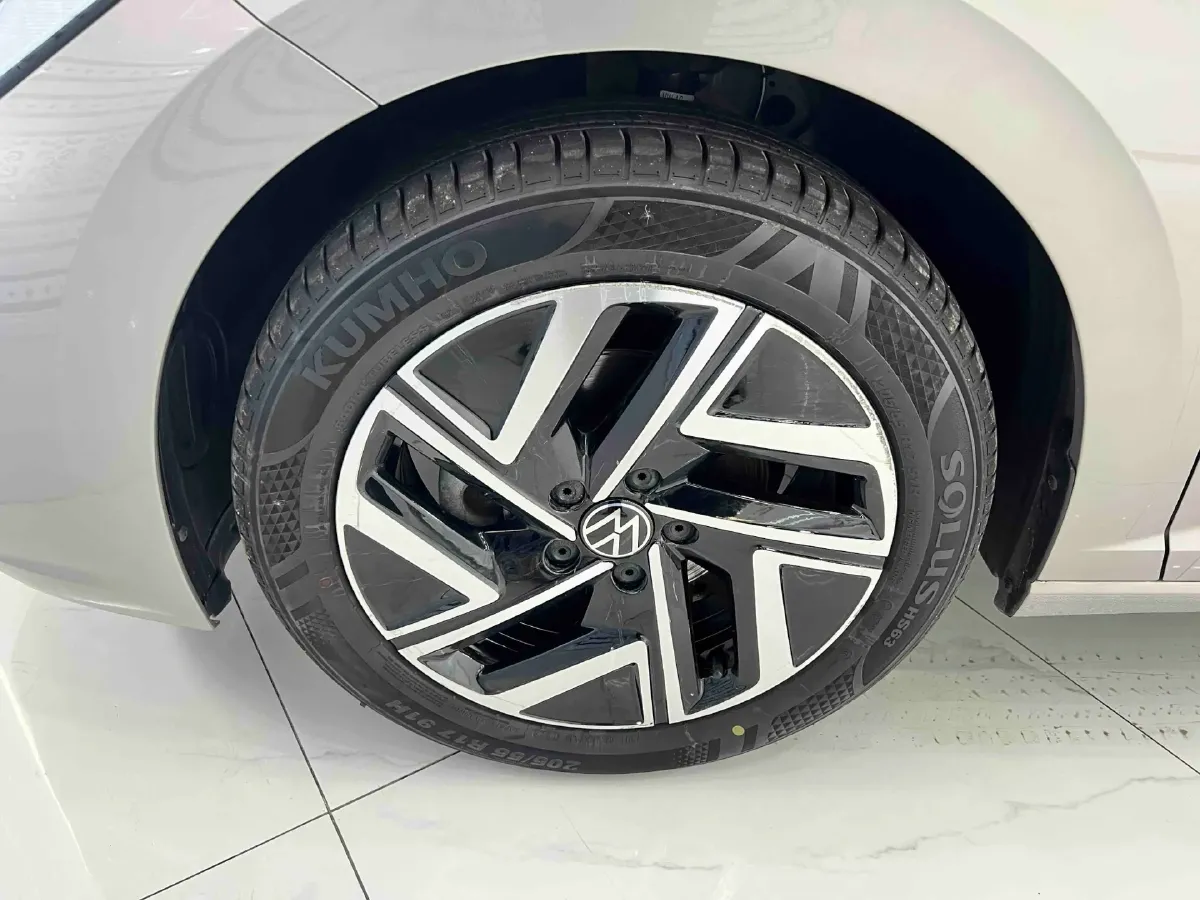 2023 Volkswagen Sagitar 1.4T 150HP L4 7DCT,autocango,china used car exporter,china ev exporter,chinese used car exporter,chinese used ev exporter