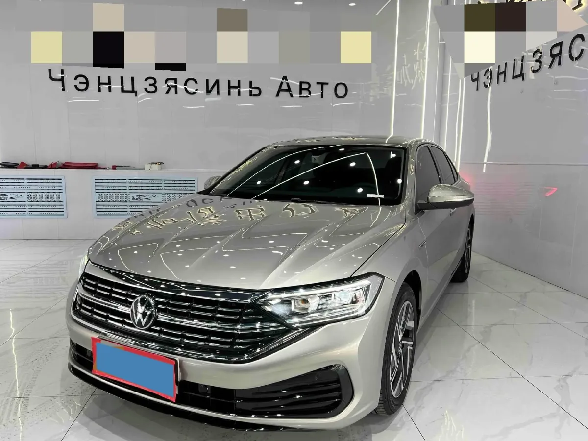2023 Volkswagen Sagitar 1.4T 150HP L4 7DCT,autocango,china used car exporter,china ev exporter,chinese used car exporter,chinese used ev exporter