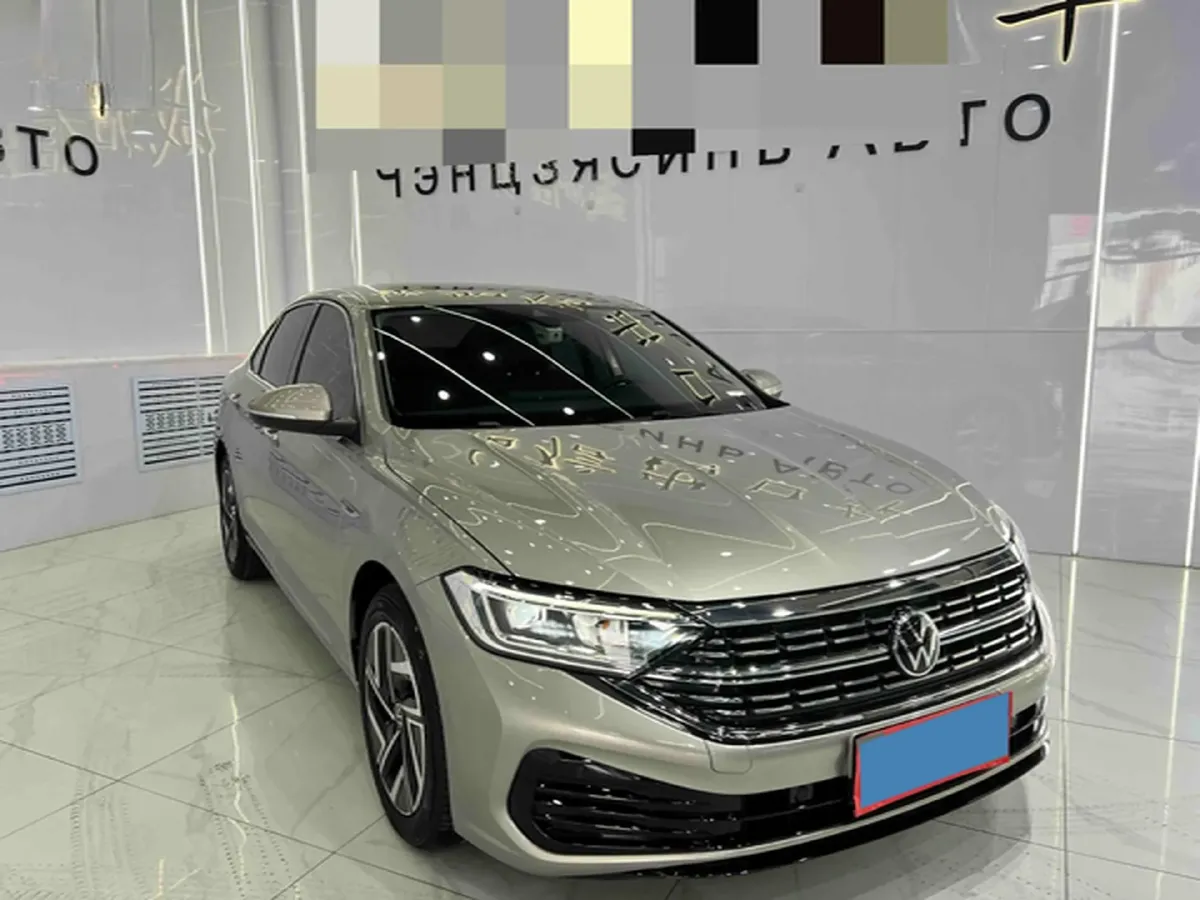 2023 Volkswagen Sagitar 1.4T 150HP L4 7DCT,autocango,china used car exporter,china ev exporter,chinese used car exporter,chinese used ev exporter