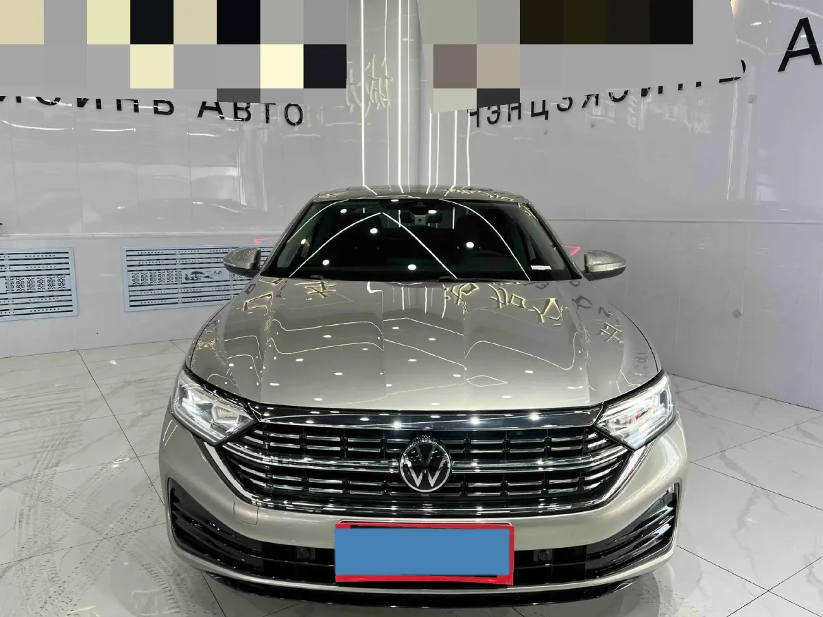 2023 Volkswagen Sagitar 1.4T 150HP L4 7DCT,autocango,china used car exporter,china ev exporter,chinese used car exporter,chinese used ev exporter