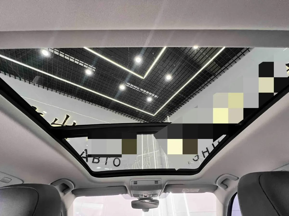 2023 Volkswagen Sagitar 1.4T 150HP L4 7DCT,autocango,china used car exporter,china ev exporter,chinese used car exporter,chinese used ev exporter