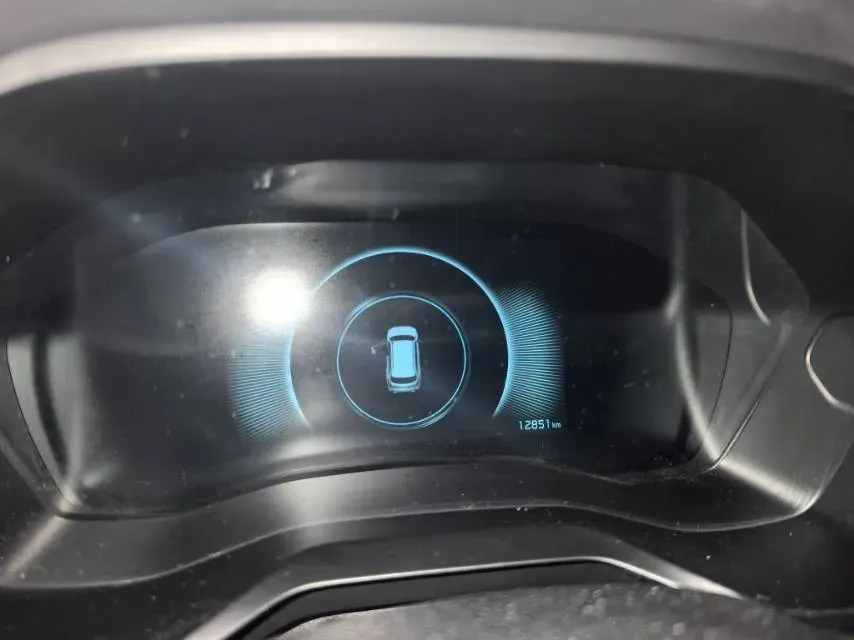 2021 Kia Sportage R 2.0L 161HP L4 6AT,autocango,china used car exporter,china ev exporter,chinese used car exporter,chinese used ev exporter