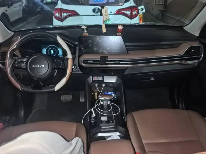 2021 Kia Sportage R 2.0L 161HP L4 6AT,autocango,china used car exporter,china ev exporter,chinese used car exporter,chinese used ev exporter