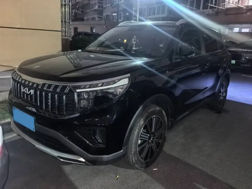 2021 Kia Sportage R 2.0L 161HP L4 6AT,autocango,china used car exporter,china ev exporter,chinese used car exporter,chinese used ev exporter