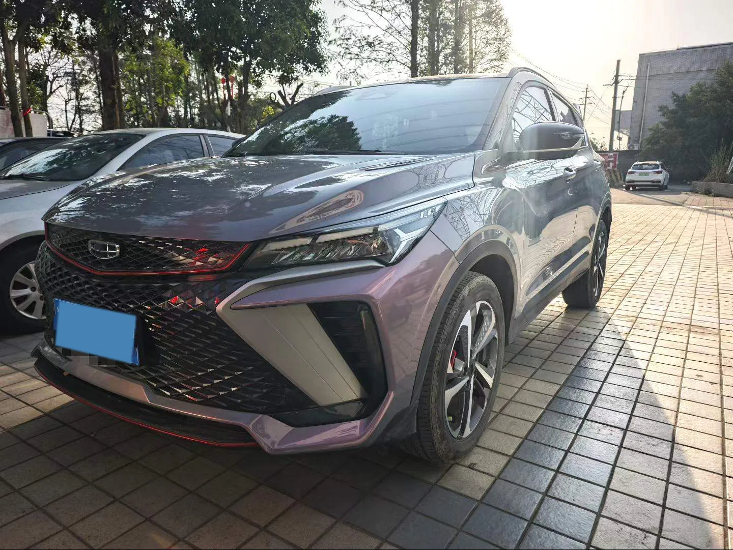 autocango,china used car exporter,china ev exporter,chinese used car exporter,chinese used ev exporter