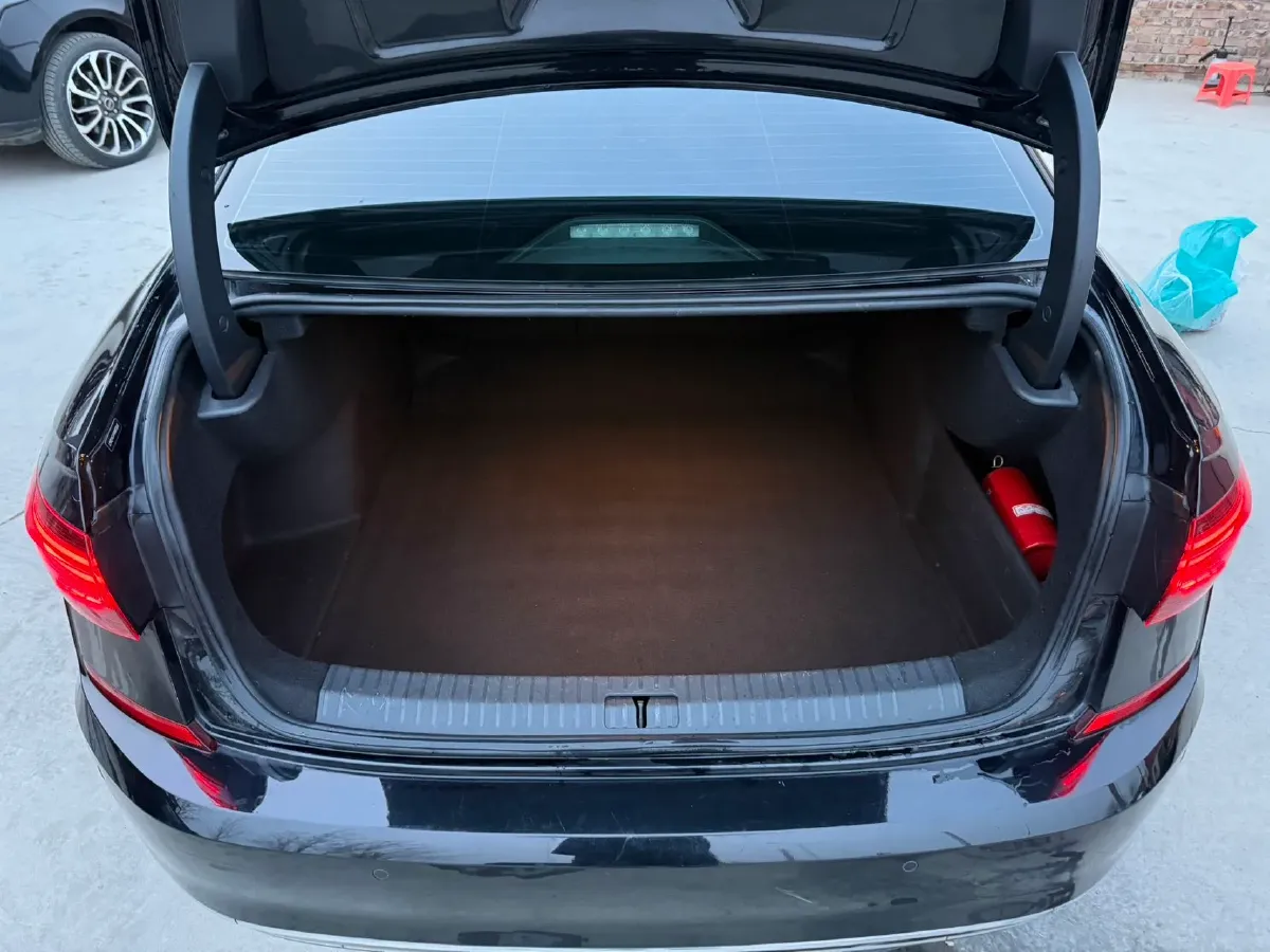 2021 Volkswagen Passat 2.0T 186HP L4 7DCT,autocango,china used car exporter,china ev exporter,chinese used car exporter,chinese used ev exporter