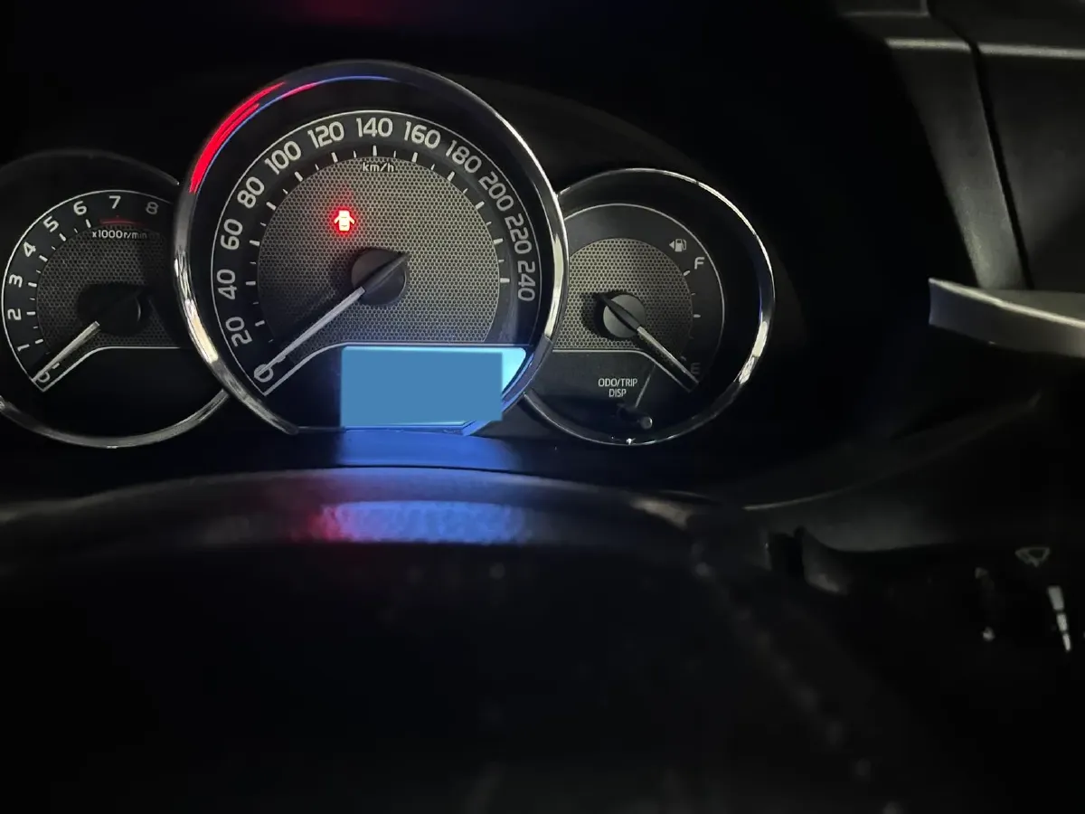 2017 Toyota Corolla 1.2T 116HP L4 CVT,autocango,china used car exporter,china ev exporter,chinese used car exporter,chinese used ev exporter