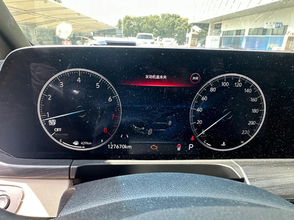 2022 Buick GL8 2.0T 237HP L4 9AT,autocango,china used car exporter,china ev exporter,chinese used car exporter,chinese used ev exporter