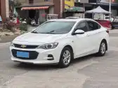 2019 CHEVROLET CAVALIER,autocango,china used car exporter,china ev exporter,chinese used car exporter,chinese used ev exporter