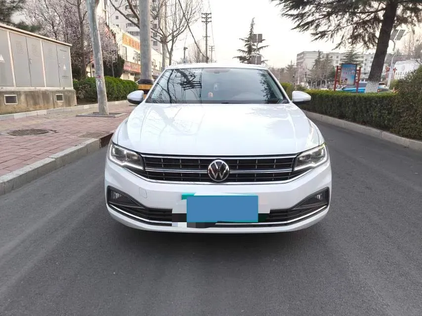 2021 Volkswagen Bora 1.5L 113HP L4 6AT,autocango,china used car exporter,china ev exporter,chinese used car exporter,chinese used ev exporter