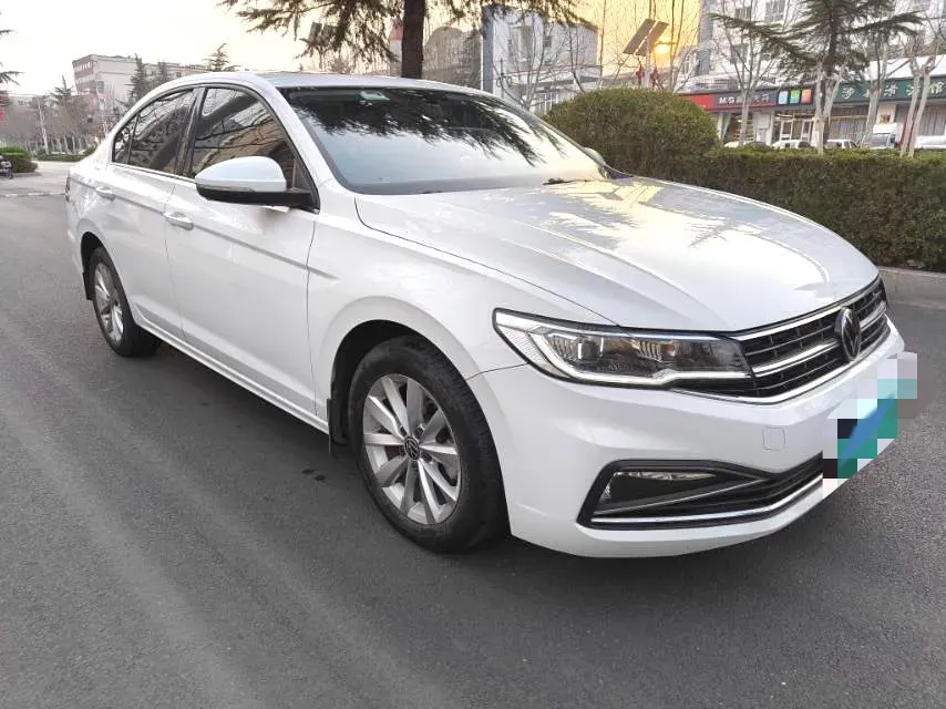 2021 Volkswagen Bora 1.5L 113HP L4 6AT,autocango,china used car exporter,china ev exporter,chinese used car exporter,chinese used ev exporter