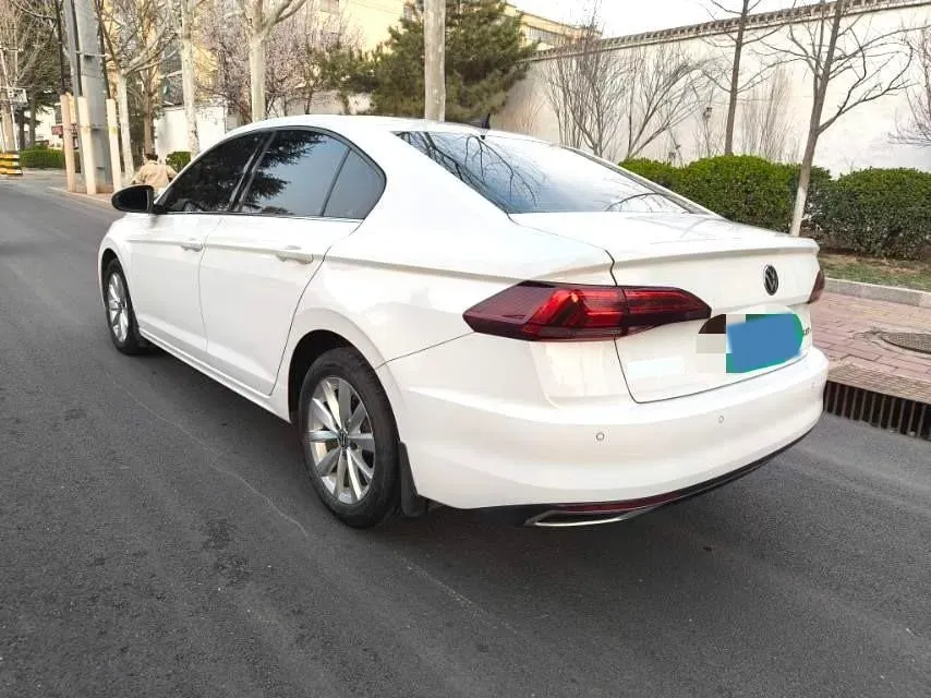 2021 Volkswagen Bora 1.5L 113HP L4 6AT,autocango,china used car exporter,china ev exporter,chinese used car exporter,chinese used ev exporter