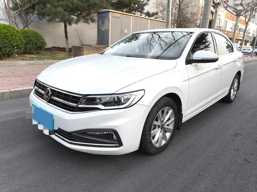 2021 Volkswagen Bora 1.5L 113HP L4 6AT,autocango,china used car exporter,china ev exporter,chinese used car exporter,chinese used ev exporter