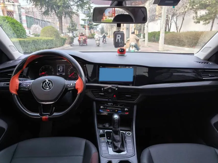2021 Volkswagen Bora 1.5L 113HP L4 6AT,autocango,china used car exporter,china ev exporter,chinese used car exporter,chinese used ev exporter