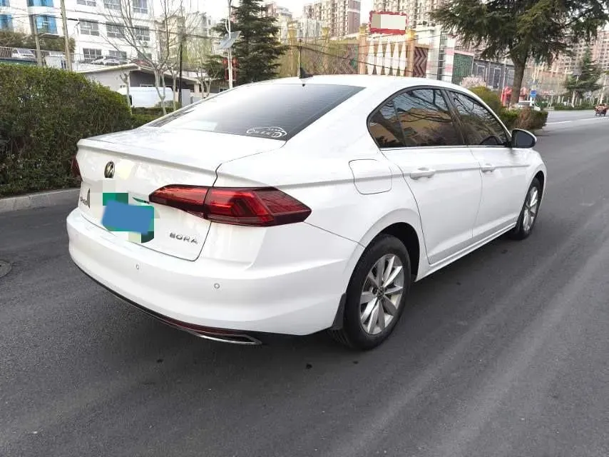 2021 Volkswagen Bora 1.5L 113HP L4 6AT,autocango,china used car exporter,china ev exporter,chinese used car exporter,chinese used ev exporter