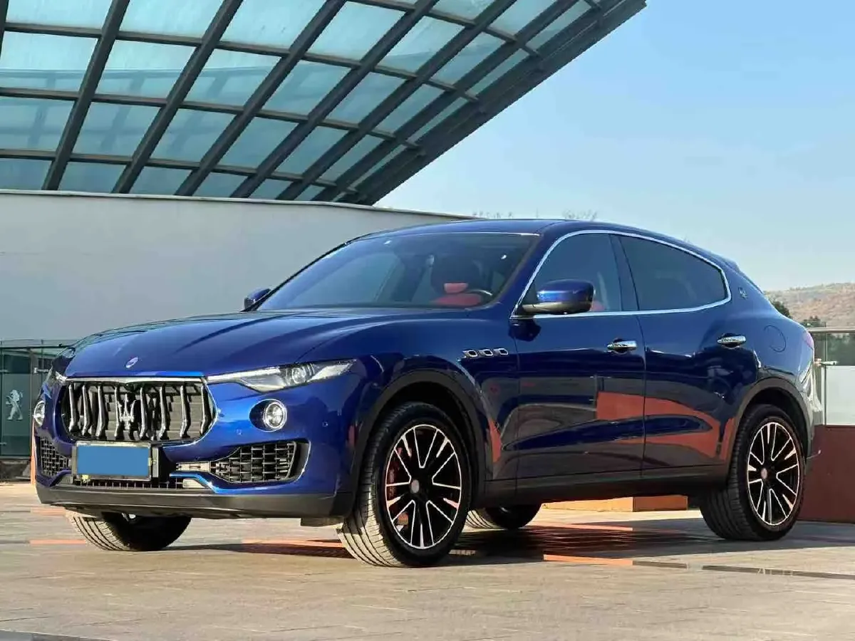 2018 Jaguar XJ 3.0T 340HP V6 8AT,autocango,china used car exporter,china ev exporter,chinese used car exporter,chinese used ev exporter