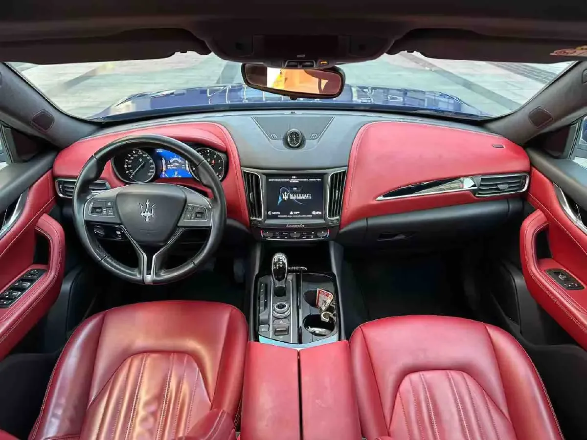 2018 Jaguar XJ 3.0T 340HP V6 8AT,autocango,china used car exporter,china ev exporter,chinese used car exporter,chinese used ev exporter