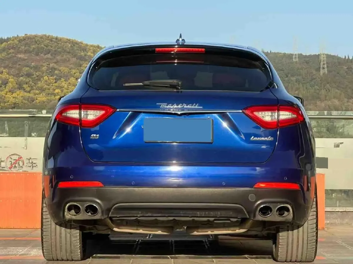 2018 Jaguar XJ 3.0T 340HP V6 8AT,autocango,china used car exporter,china ev exporter,chinese used car exporter,chinese used ev exporter