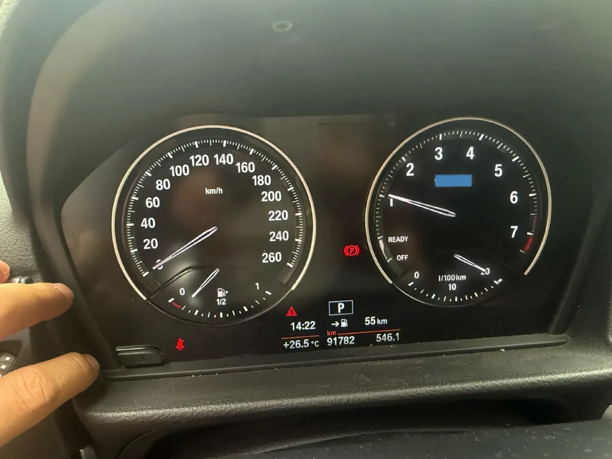 2020 BMW 1 Series 2.0T 192HP L4 7DCT,autocango,china used car exporter,china ev exporter,chinese used car exporter,chinese used ev exporter