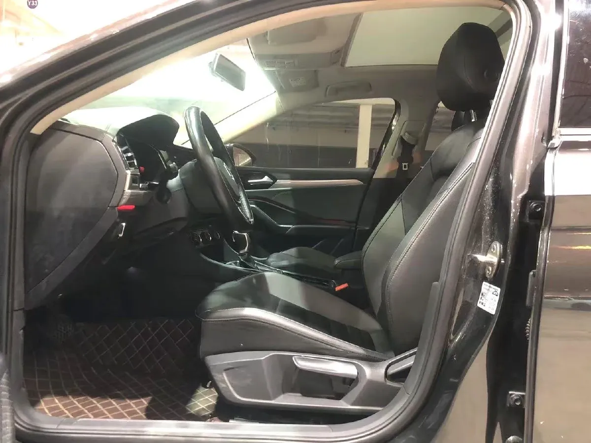 2021 Volkswagen Sagitar 1.4T 150HP L4 7DCT,autocango,china used car exporter,china ev exporter,chinese used car exporter,chinese used ev exporter