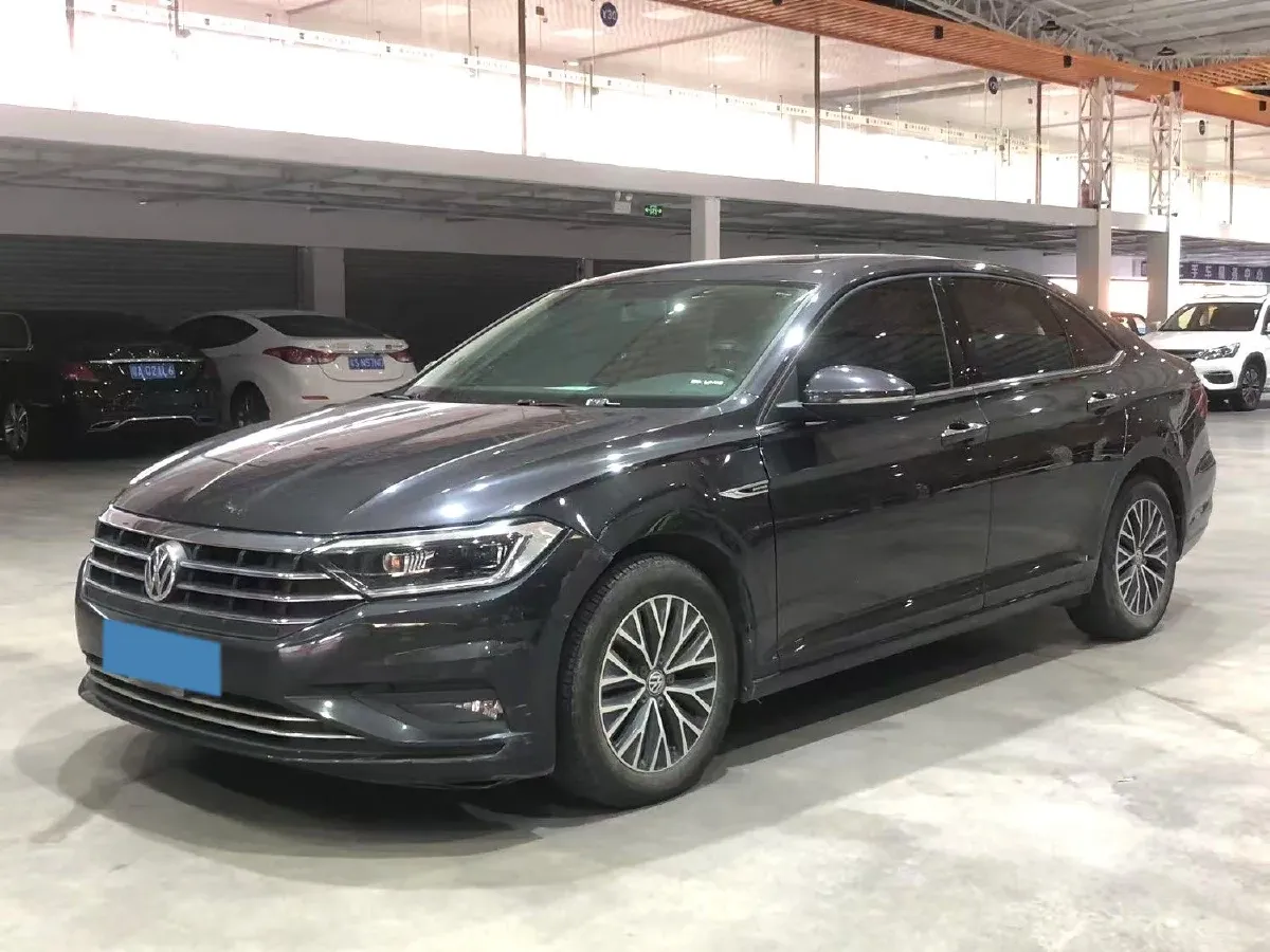 2021 Volkswagen Sagitar 1.4T 150HP L4 7DCT,autocango,china used car exporter,china ev exporter,chinese used car exporter,chinese used ev exporter