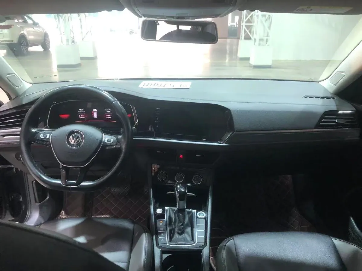 2021 Volkswagen Sagitar 1.4T 150HP L4 7DCT,autocango,china used car exporter,china ev exporter,chinese used car exporter,chinese used ev exporter