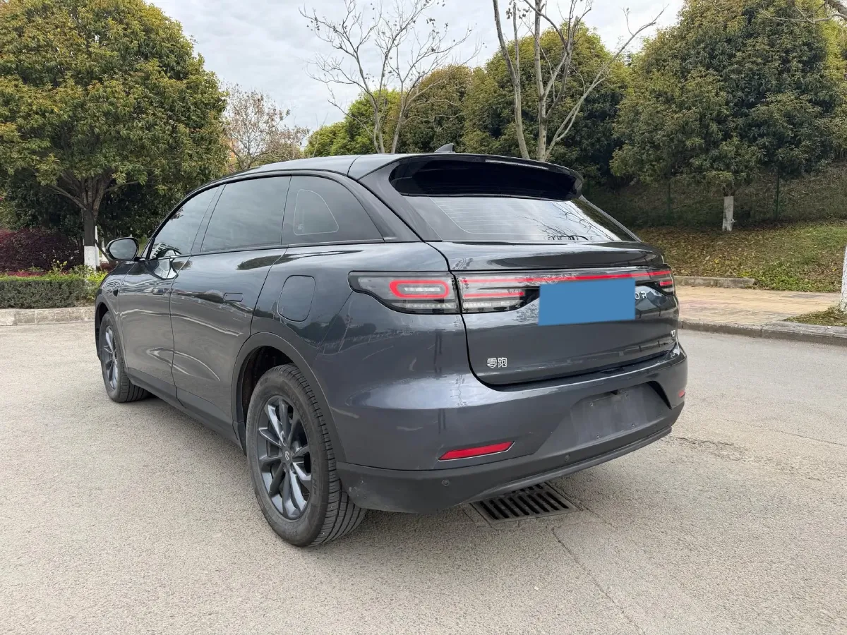 2023 Leapmotor C11 Range Extended 131HP REEV 30.1KWH,autocango,china used car exporter,china ev exporter,chinese used car exporter,chinese used ev exporter