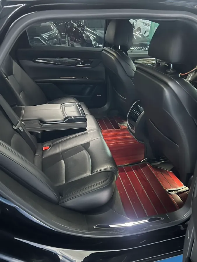 2020 Cadillac CT6 2.0T 241HP L4 10AT,autocango,china used car exporter,china ev exporter,chinese used car exporter,chinese used ev exporter