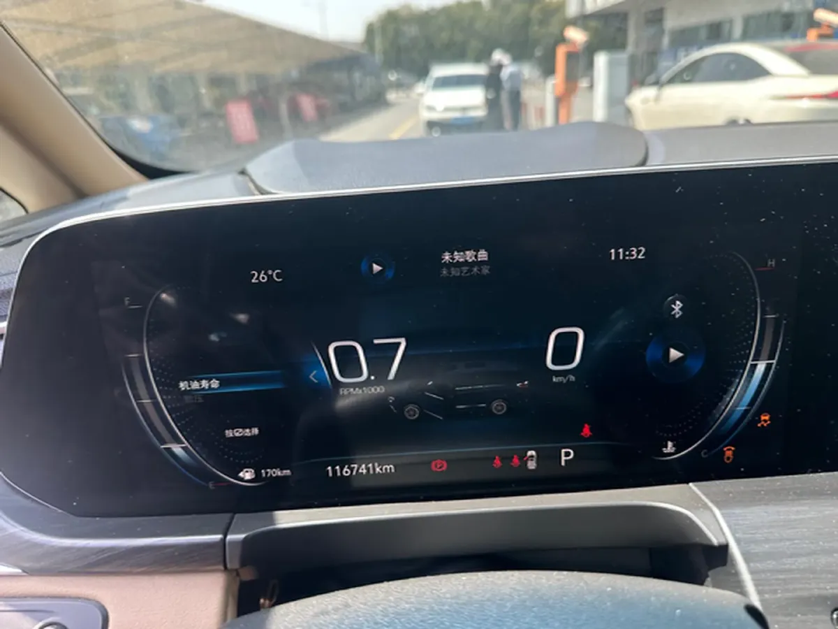 2021 Buick GL8 2.0T 237HP L4 9AT,autocango,china used car exporter,china ev exporter,chinese used car exporter,chinese used ev exporter