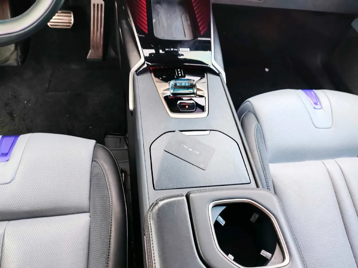 2023 HiPhi Z BEV 120KWH,autocango,china used car exporter,china ev exporter,chinese used car exporter,chinese used ev exporter