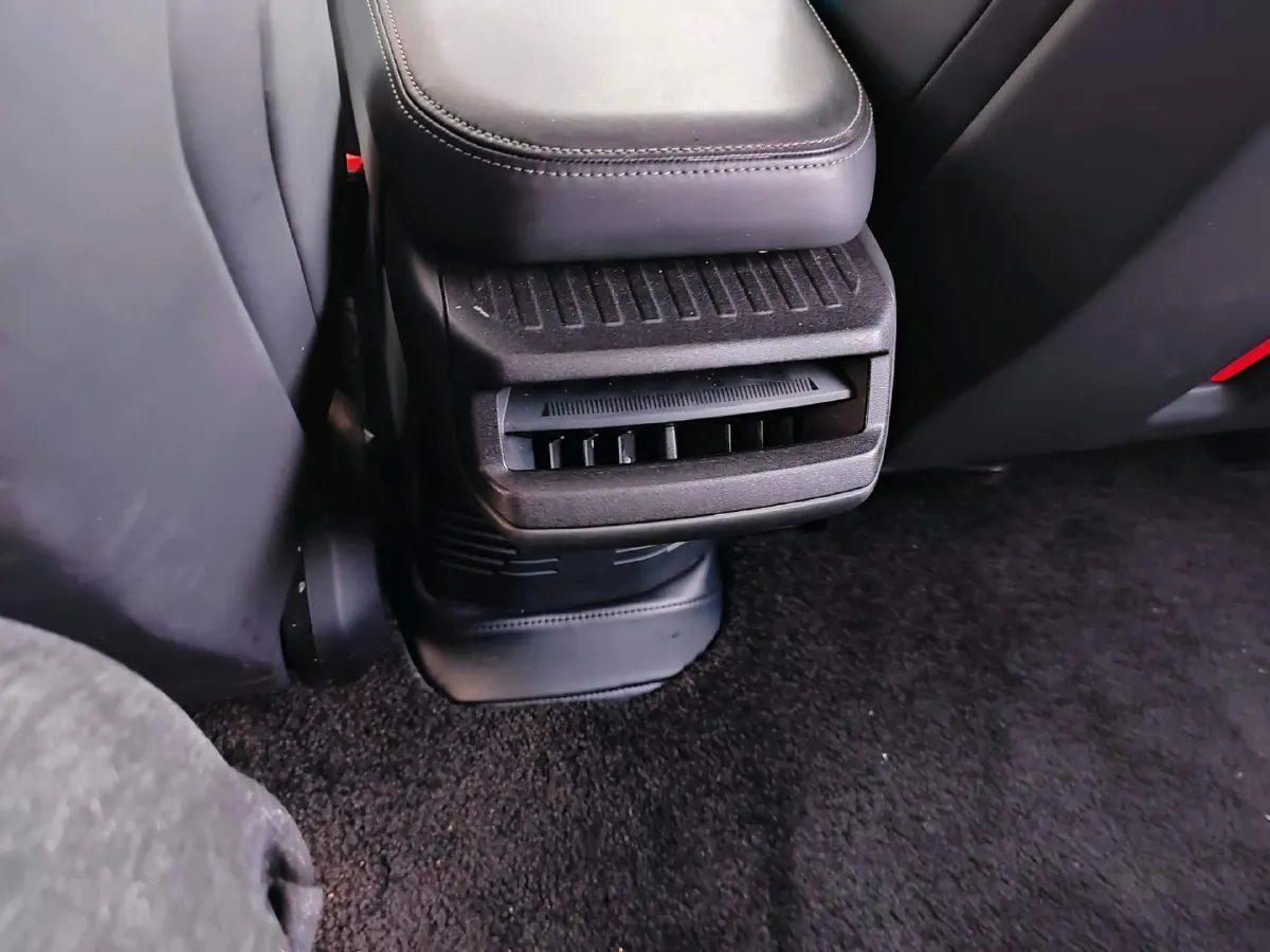 2023 HiPhi Z BEV 120KWH,autocango,china used car exporter,china ev exporter,chinese used car exporter,chinese used ev exporter