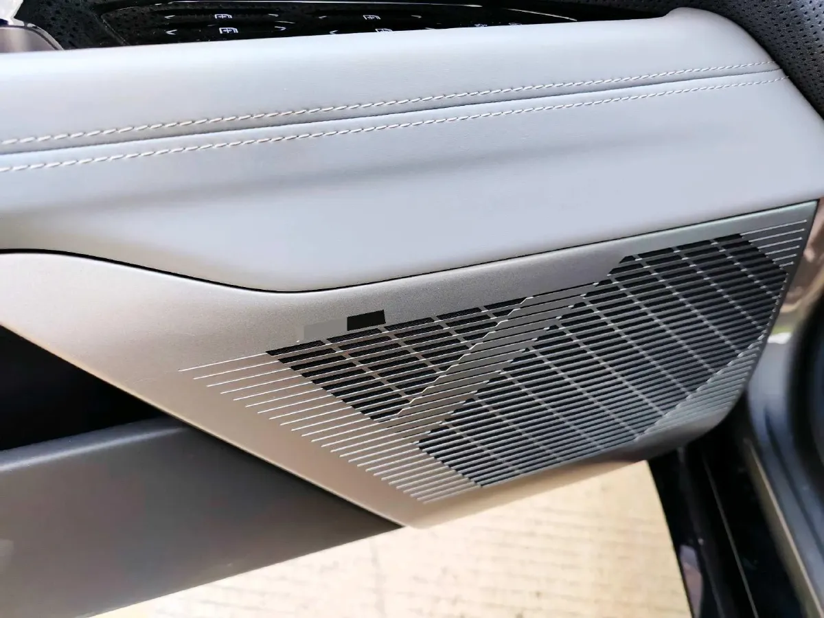 2023 HiPhi Z BEV 120KWH,autocango,china used car exporter,china ev exporter,chinese used car exporter,chinese used ev exporter