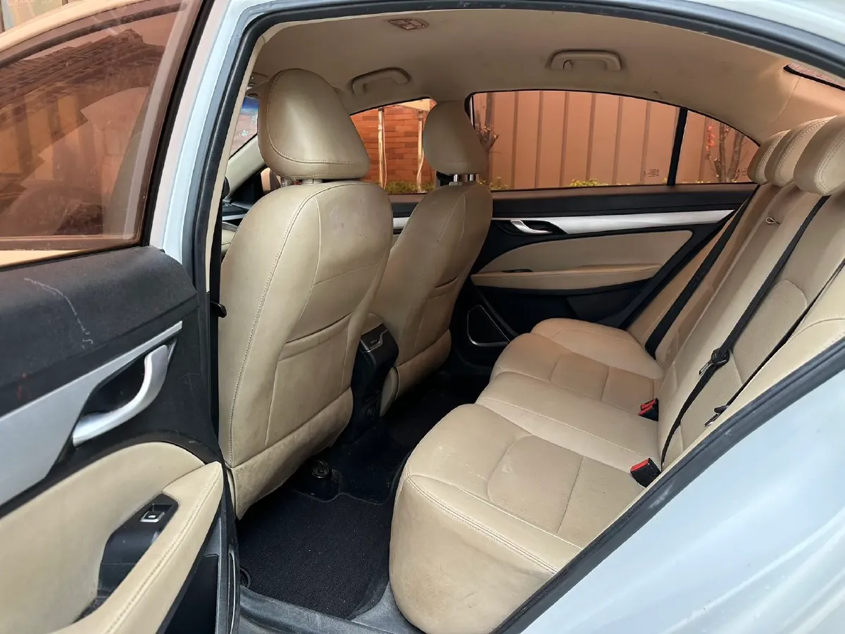 2018 Geely Emgrand 1.5L 109HP L4 CVT,autocango,china used car exporter,china ev exporter,chinese used car exporter,chinese used ev exporter