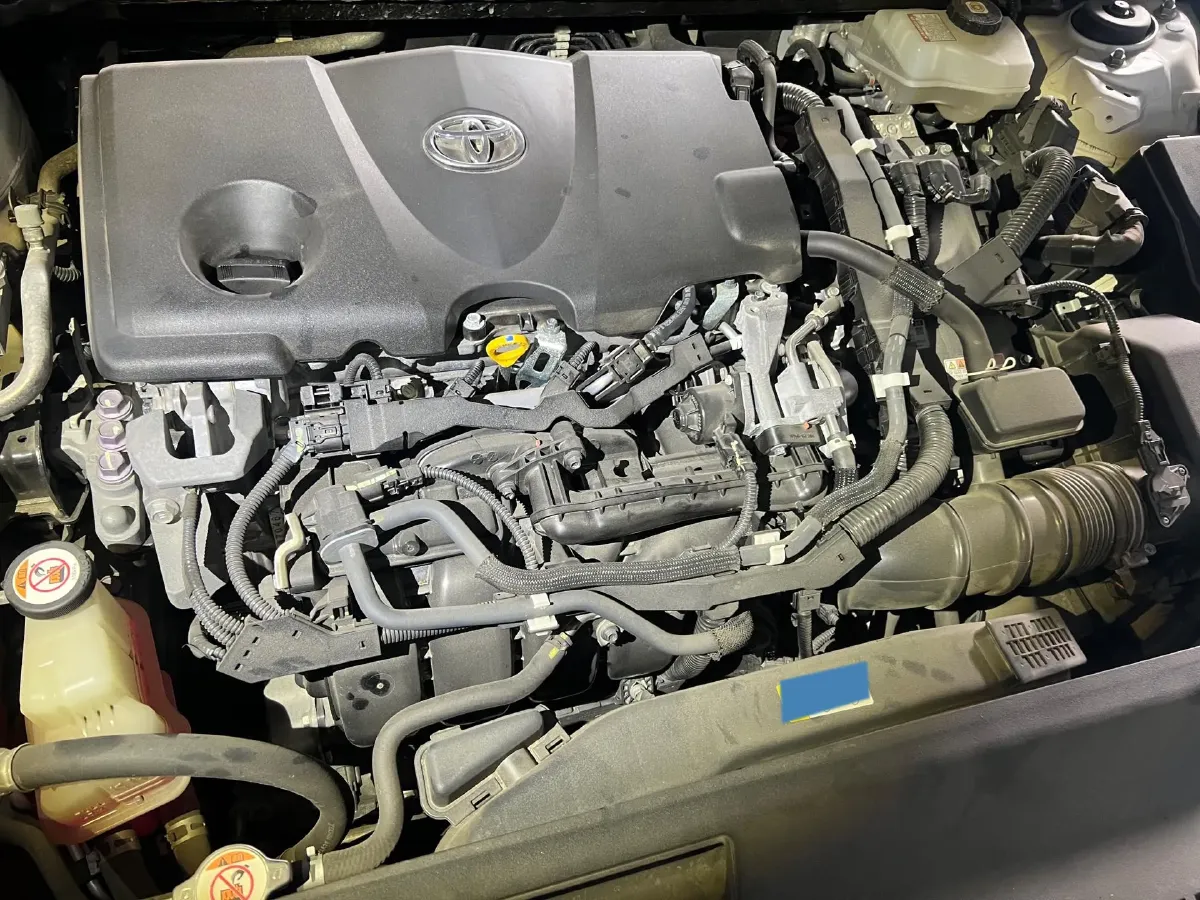 2019 Toyota Avalon 2.5L 178HP L4 E-CVT Hybrid,autocango,china used car exporter,china ev exporter,chinese used car exporter,chinese used ev exporter