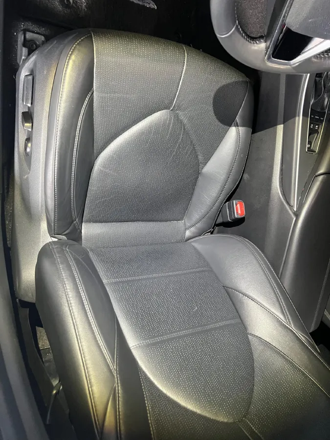 2019 Toyota Avalon 2.5L 178HP L4 E-CVT Hybrid,autocango,china used car exporter,china ev exporter,chinese used car exporter,chinese used ev exporter