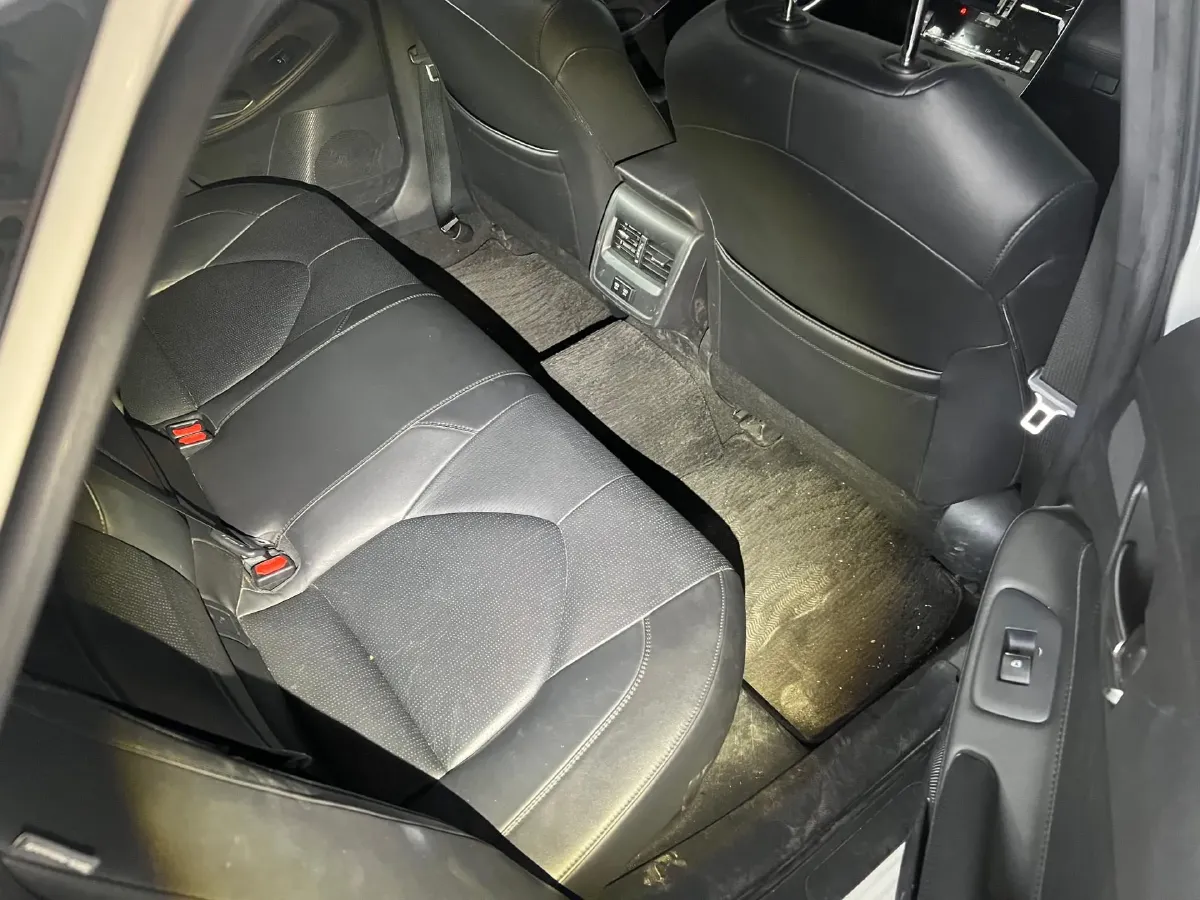 2019 Toyota Avalon 2.5L 178HP L4 E-CVT Hybrid,autocango,china used car exporter,china ev exporter,chinese used car exporter,chinese used ev exporter