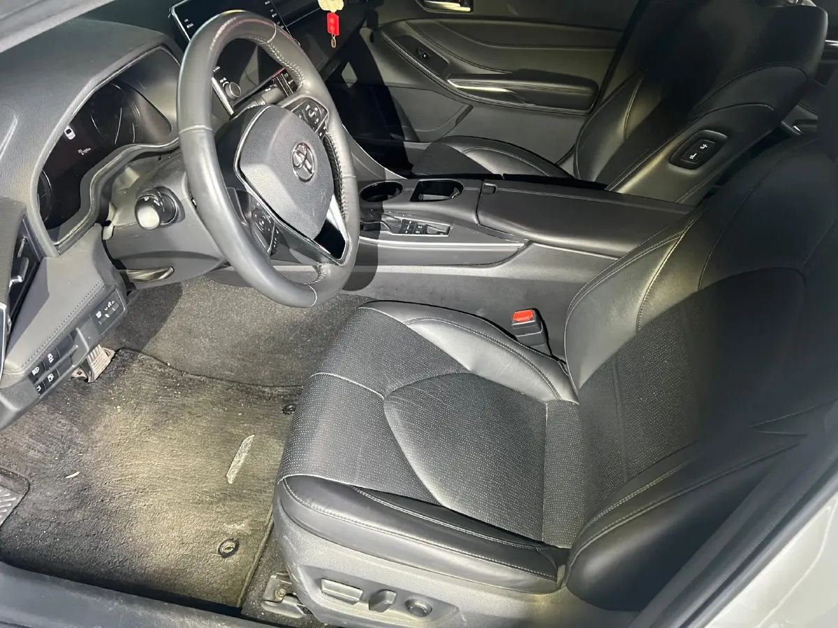 2019 Toyota Avalon 2.5L 178HP L4 E-CVT Hybrid,autocango,china used car exporter,china ev exporter,chinese used car exporter,chinese used ev exporter