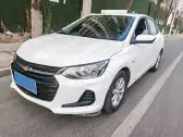 2021 CHEVROLET CAVALIER,autocango,china used car exporter,china ev exporter,chinese used car exporter,chinese used ev exporter